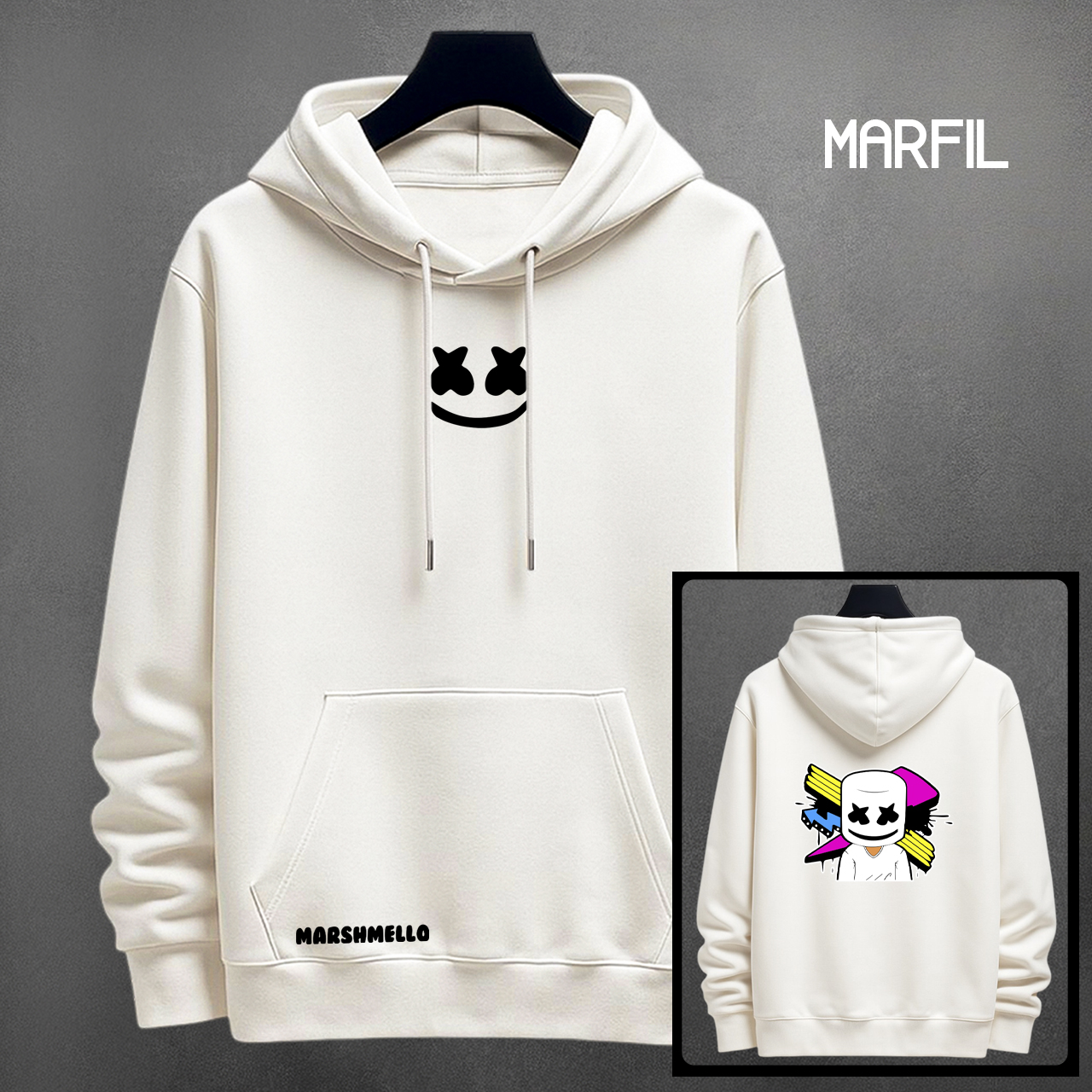 Producto 3
